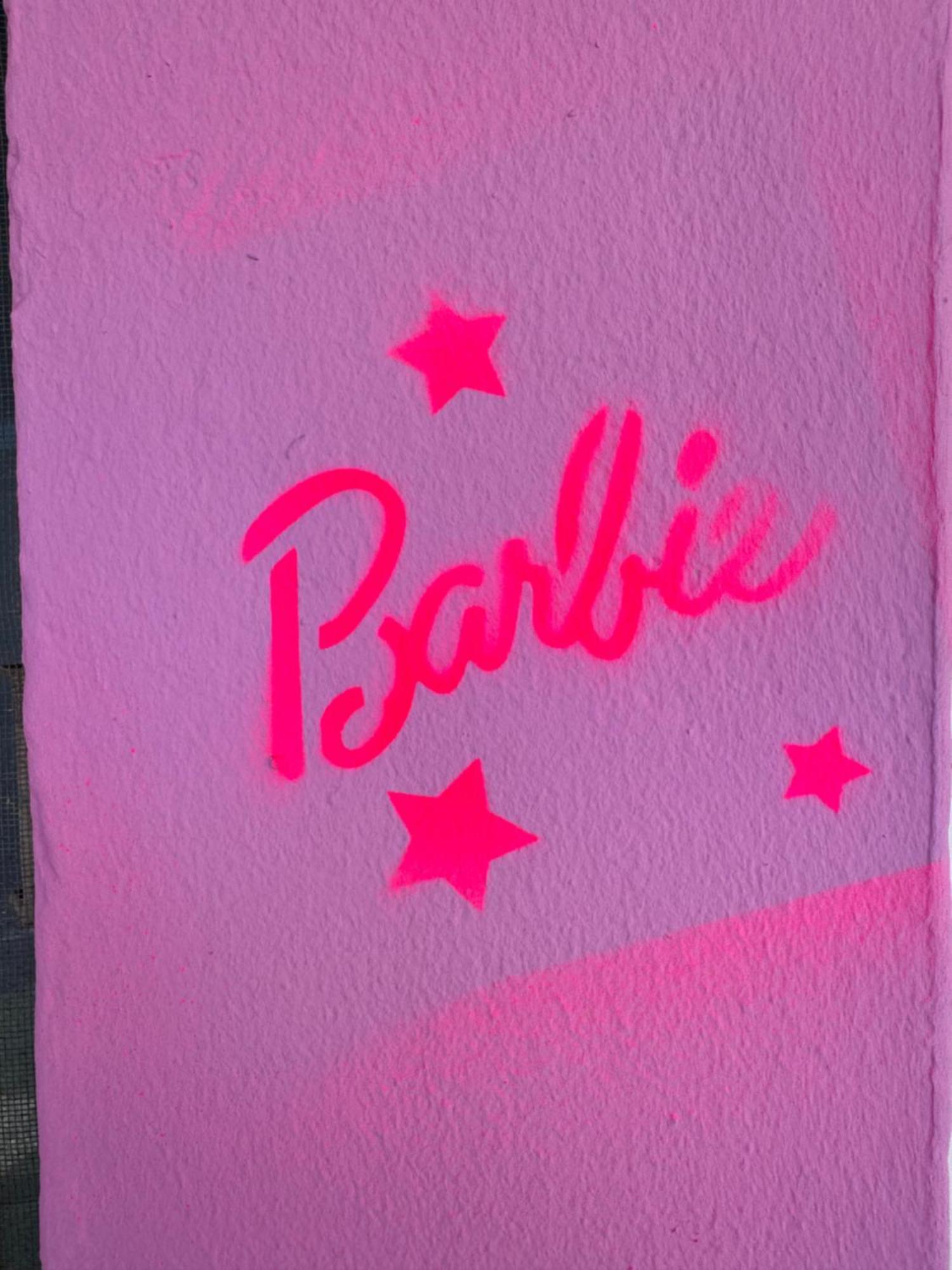 Хостел Casa Barbie Костінешть Екстер'єр фото